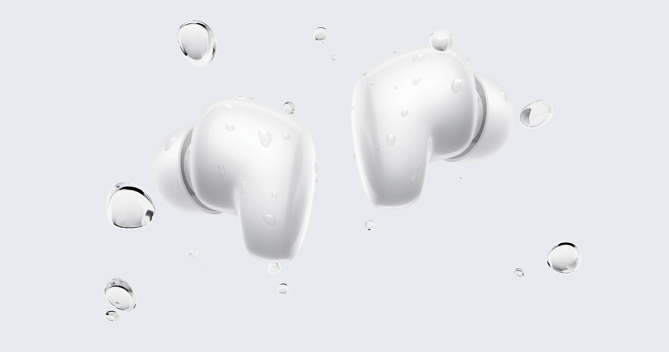 Redmi Buds 6 Play