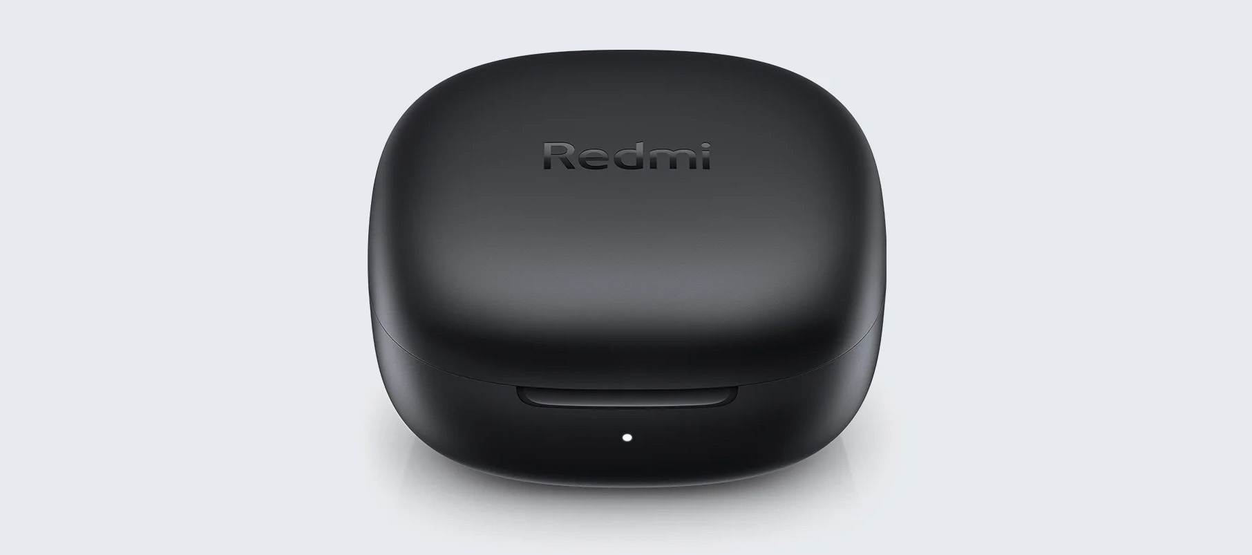 Redmi Buds 6 Play