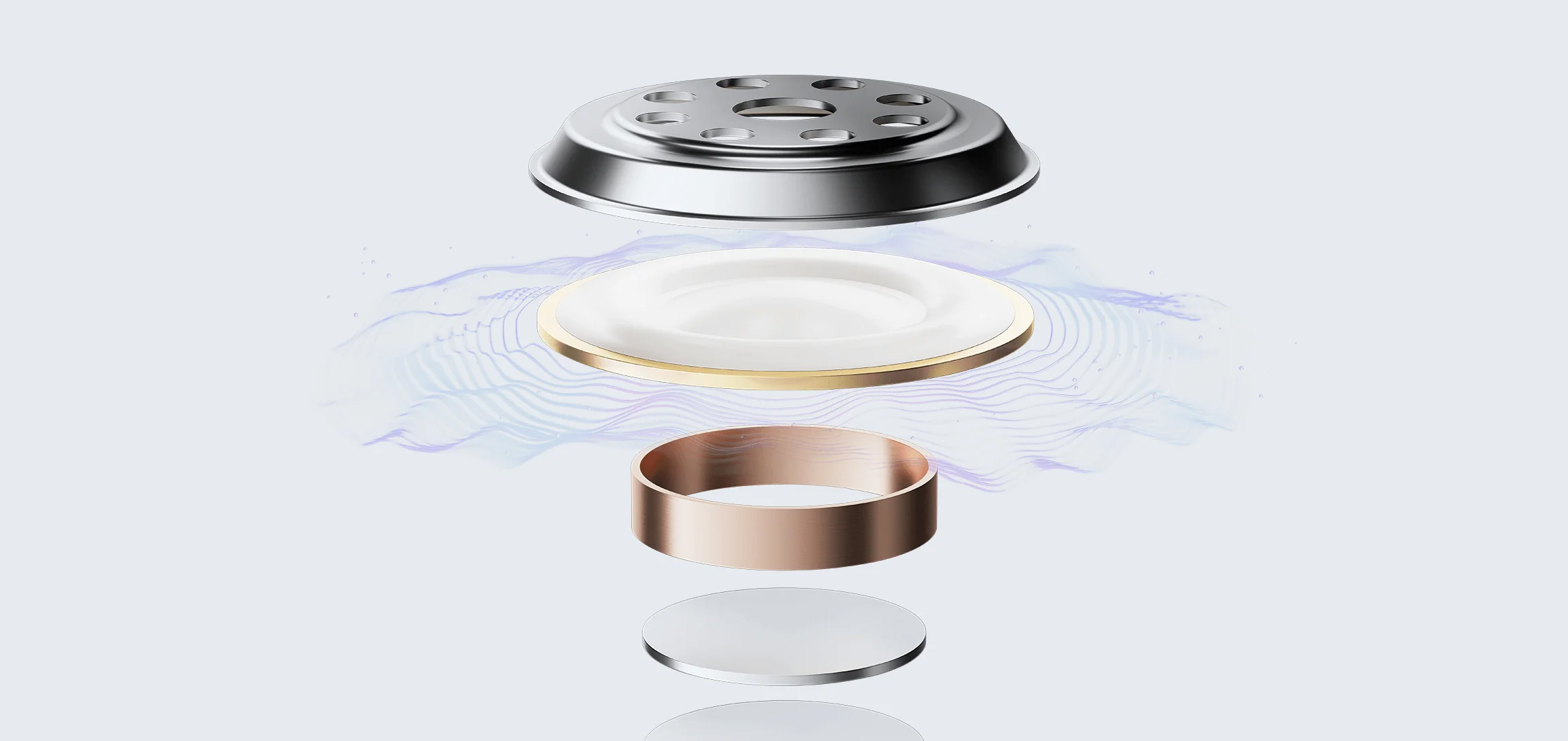 Redmi Buds 6 Play
