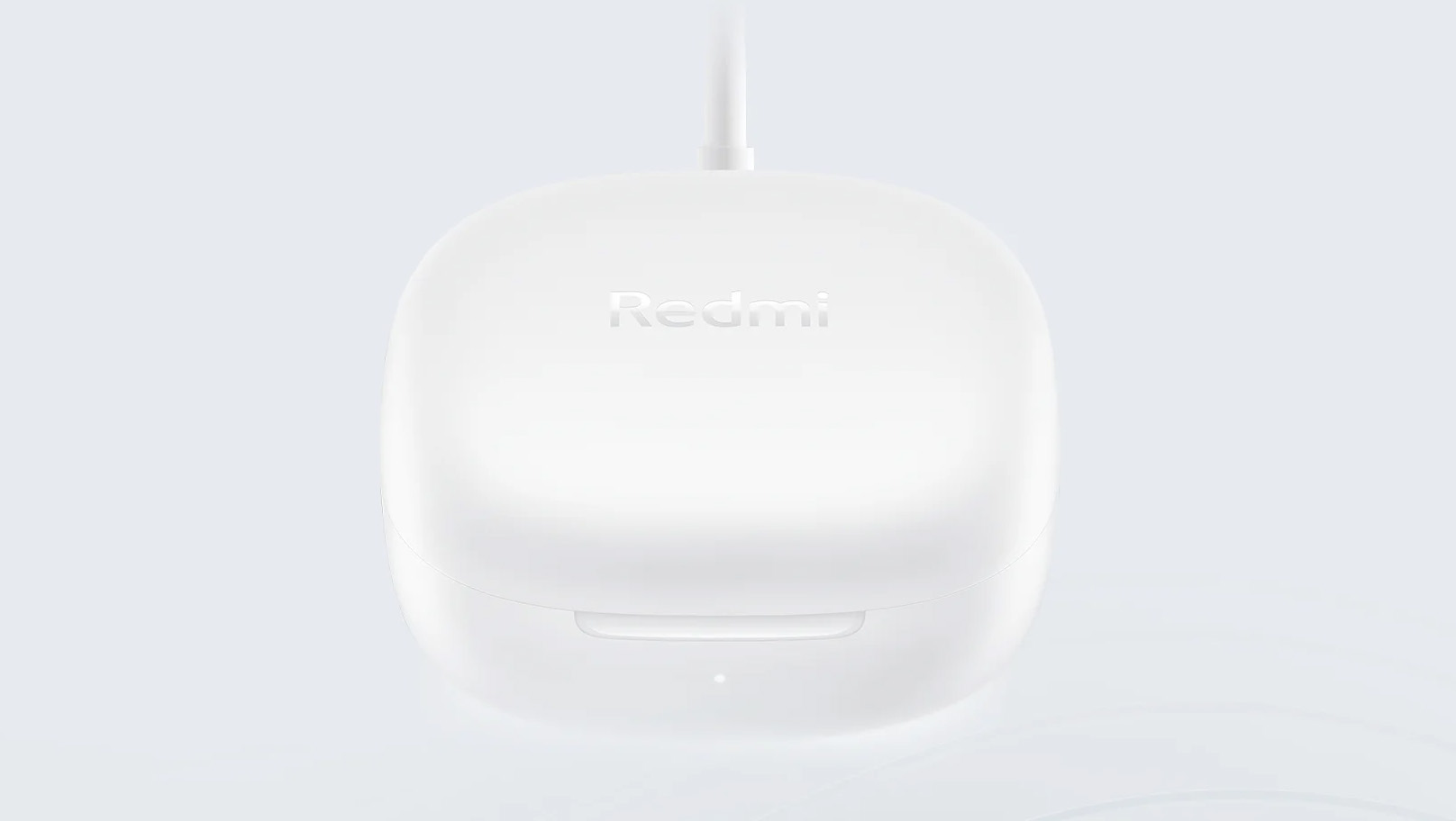 Redmi Buds 6 Play