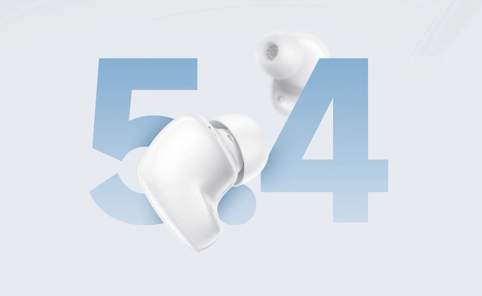 Redmi Buds 6 Play