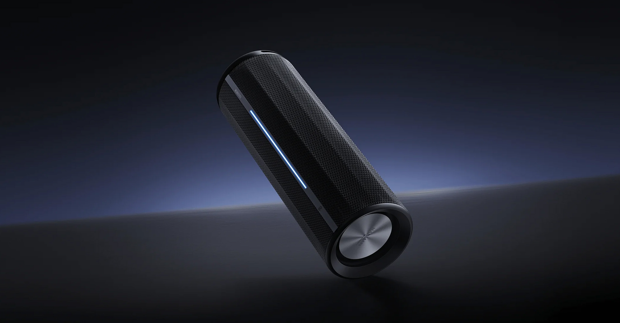 Xiaomi Bluetooth Speaker 40W