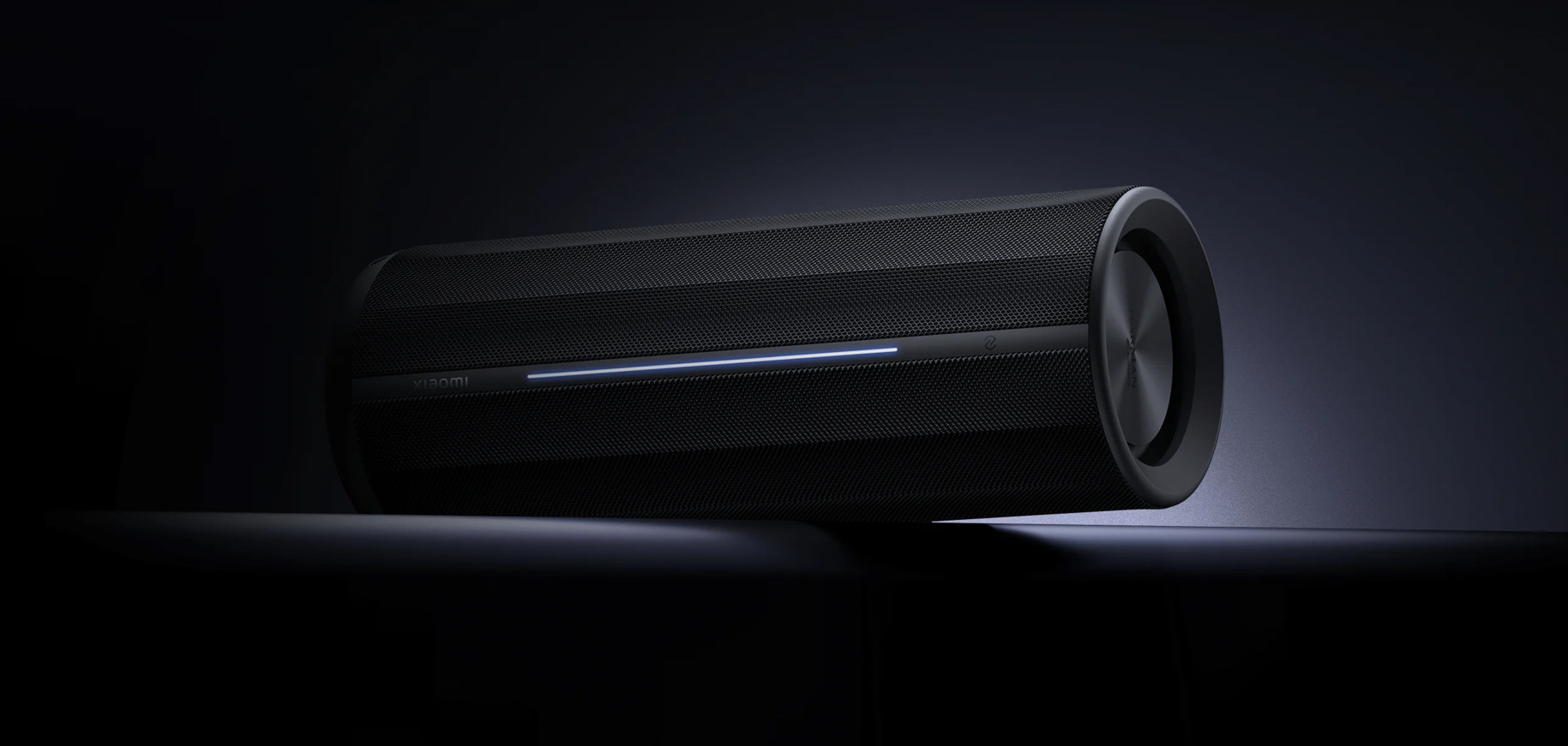 Xiaomi Bluetooth Speaker 40W