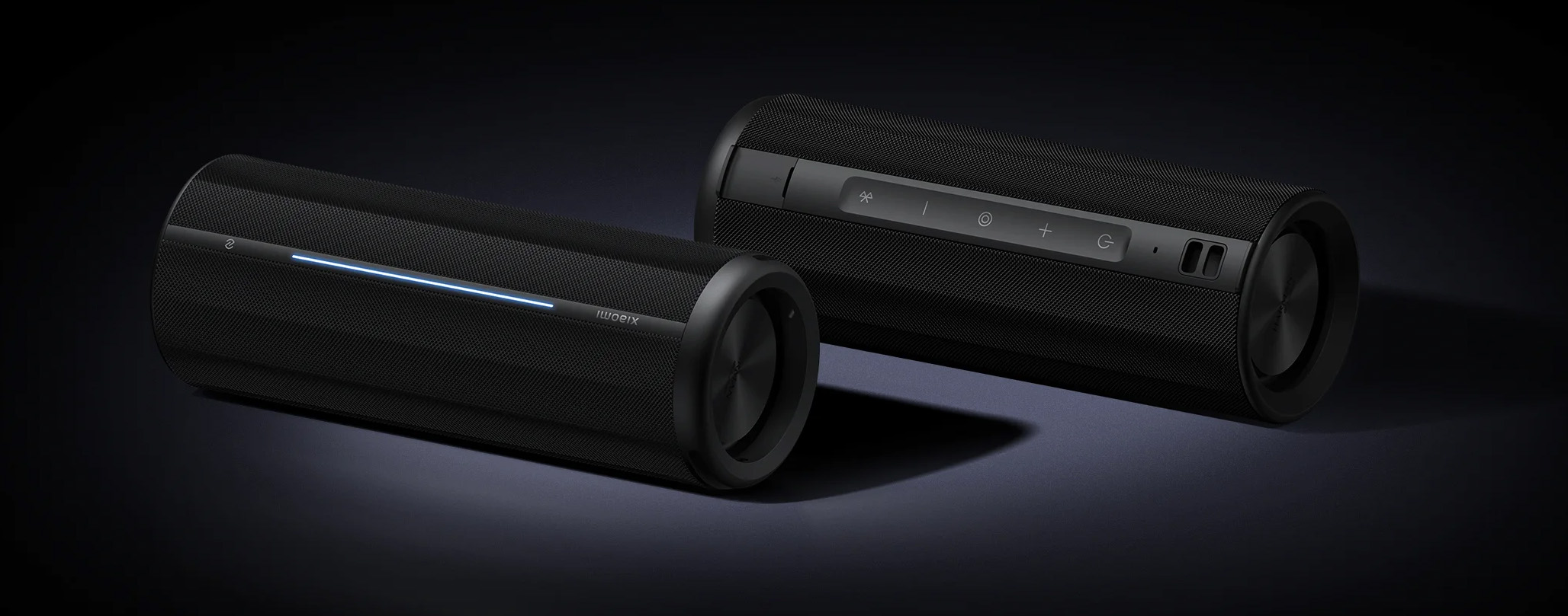 Xiaomi Bluetooth Speaker 40W