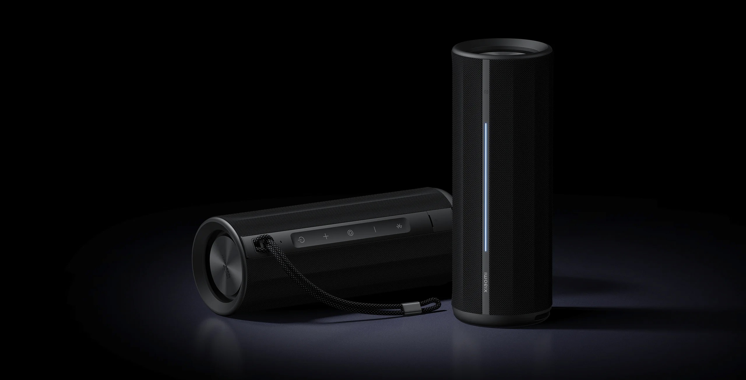 Xiaomi Bluetooth Speaker 40W