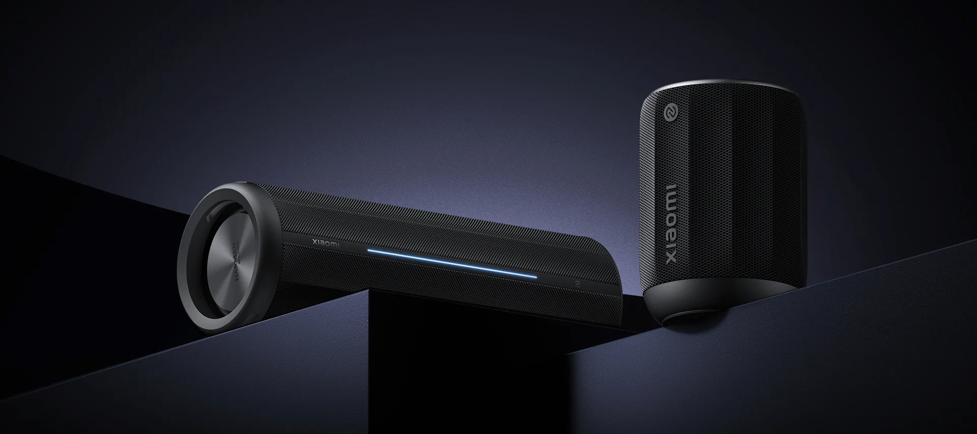 Xiaomi Bluetooth Speaker 40W