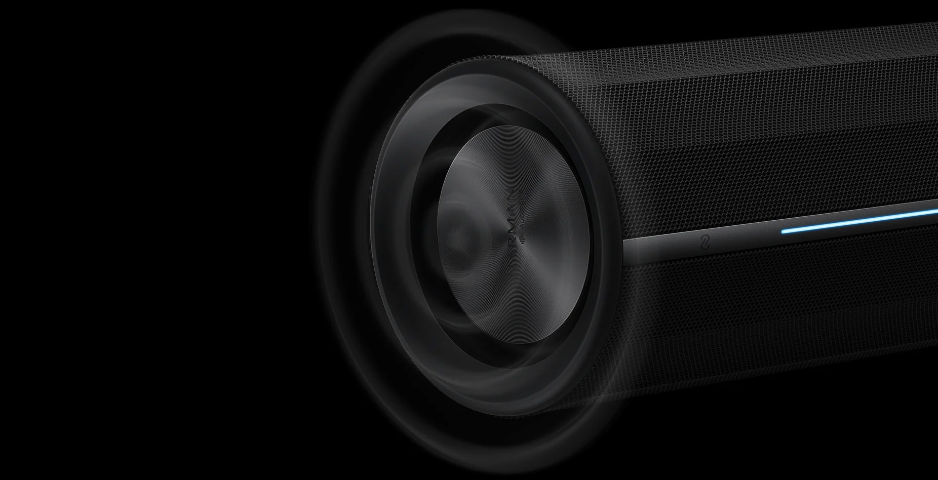Xiaomi Bluetooth Speaker 40W
