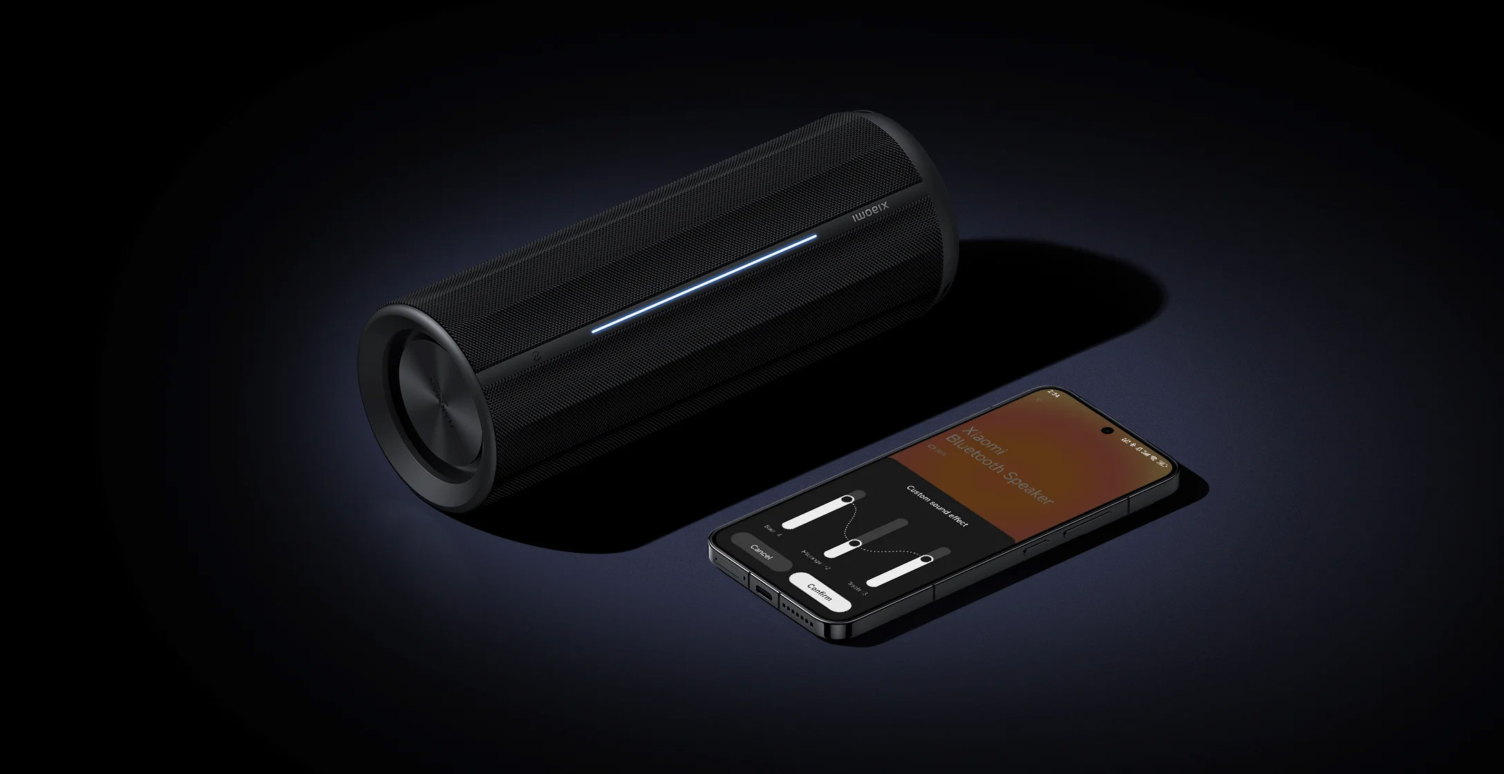 Xiaomi Bluetooth Speaker 40W