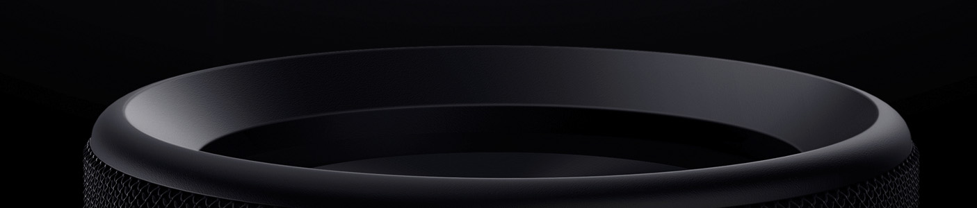 Xiaomi Bluetooth Speaker 40W