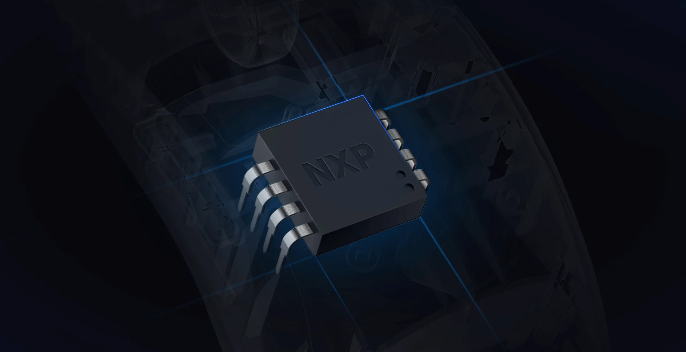 Xiaomi Gaming Mouse Lite