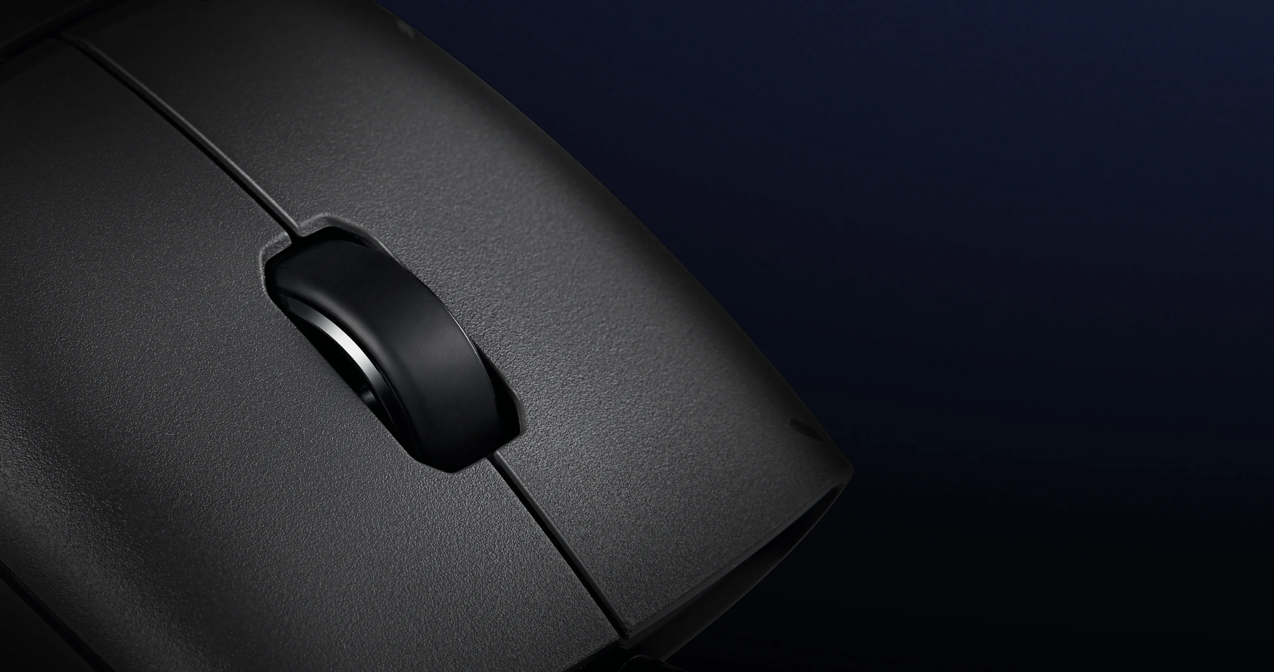 Xiaomi Gaming Mouse Lite