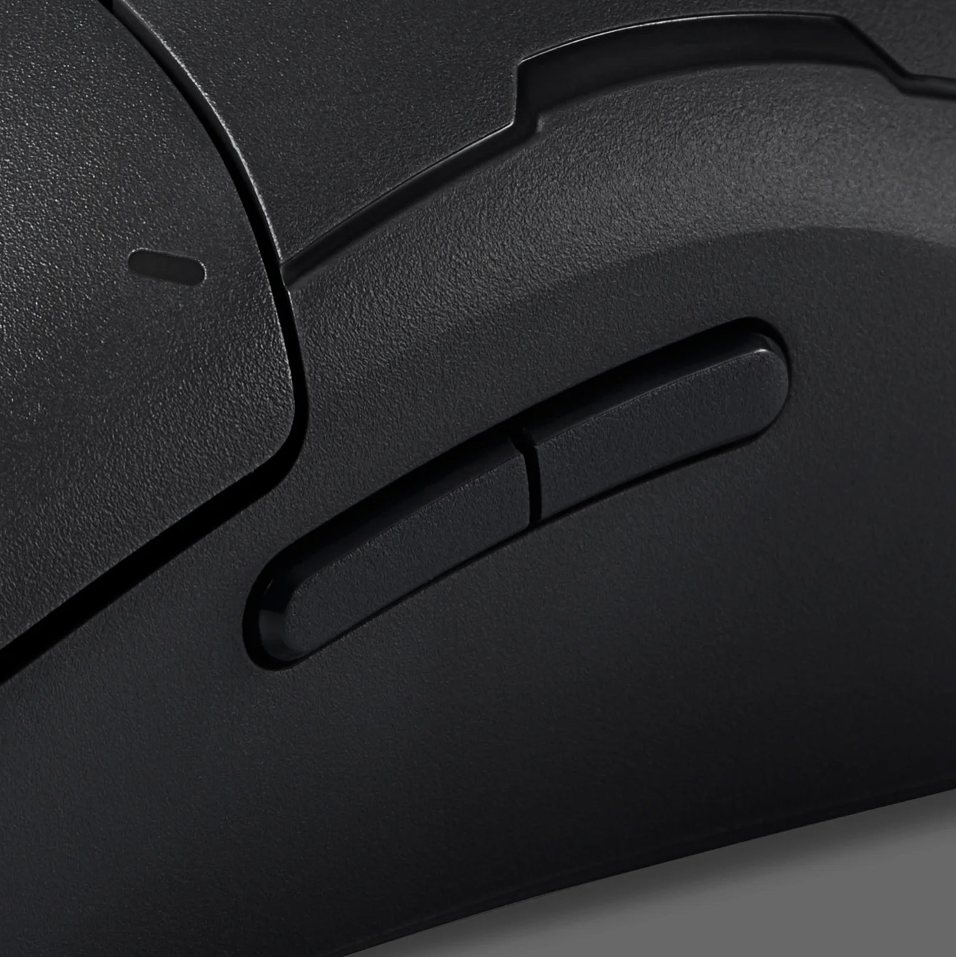 Xiaomi Gaming Mouse Lite