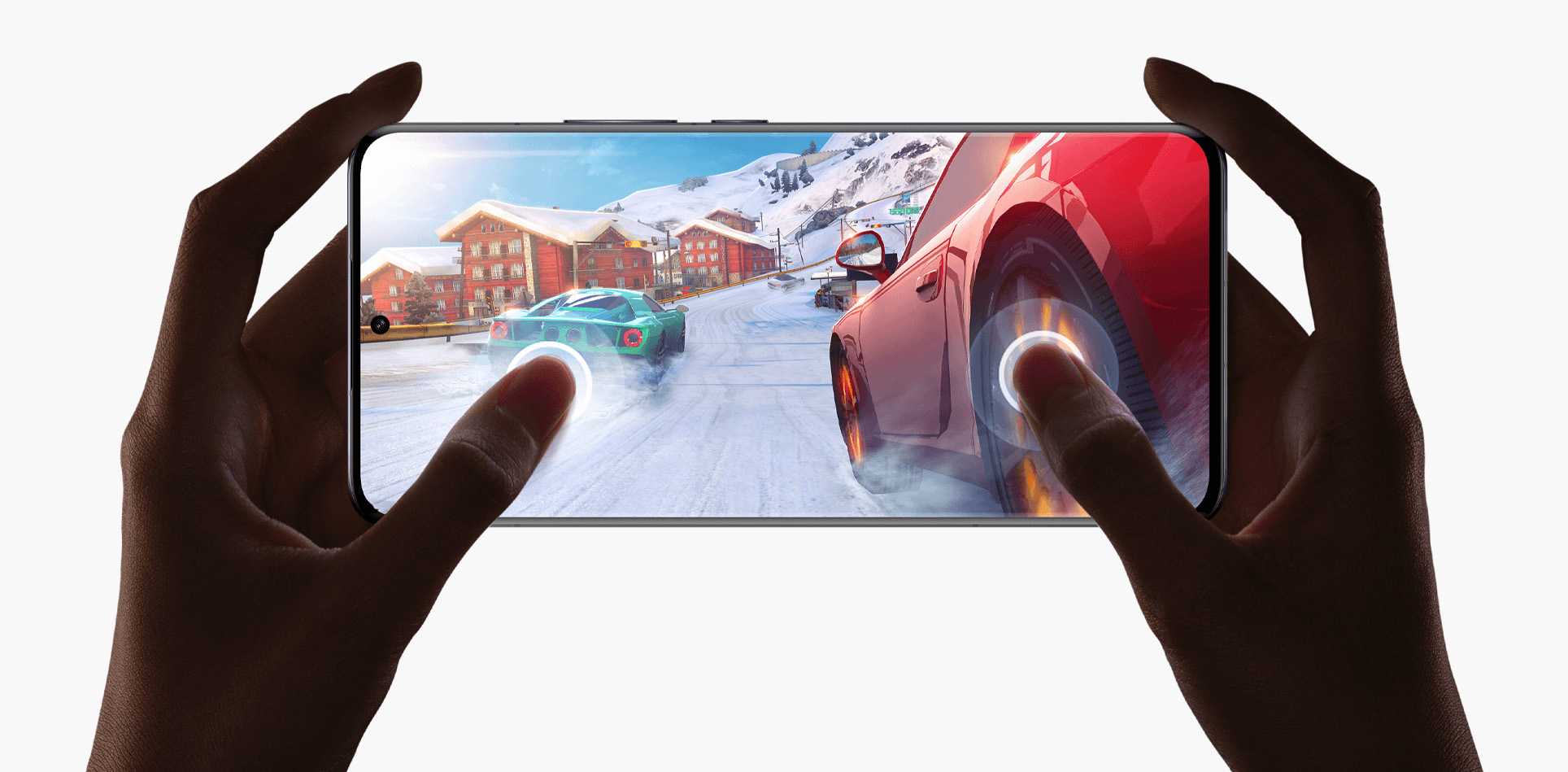 Xiaomi Mesh System AX3000 NE