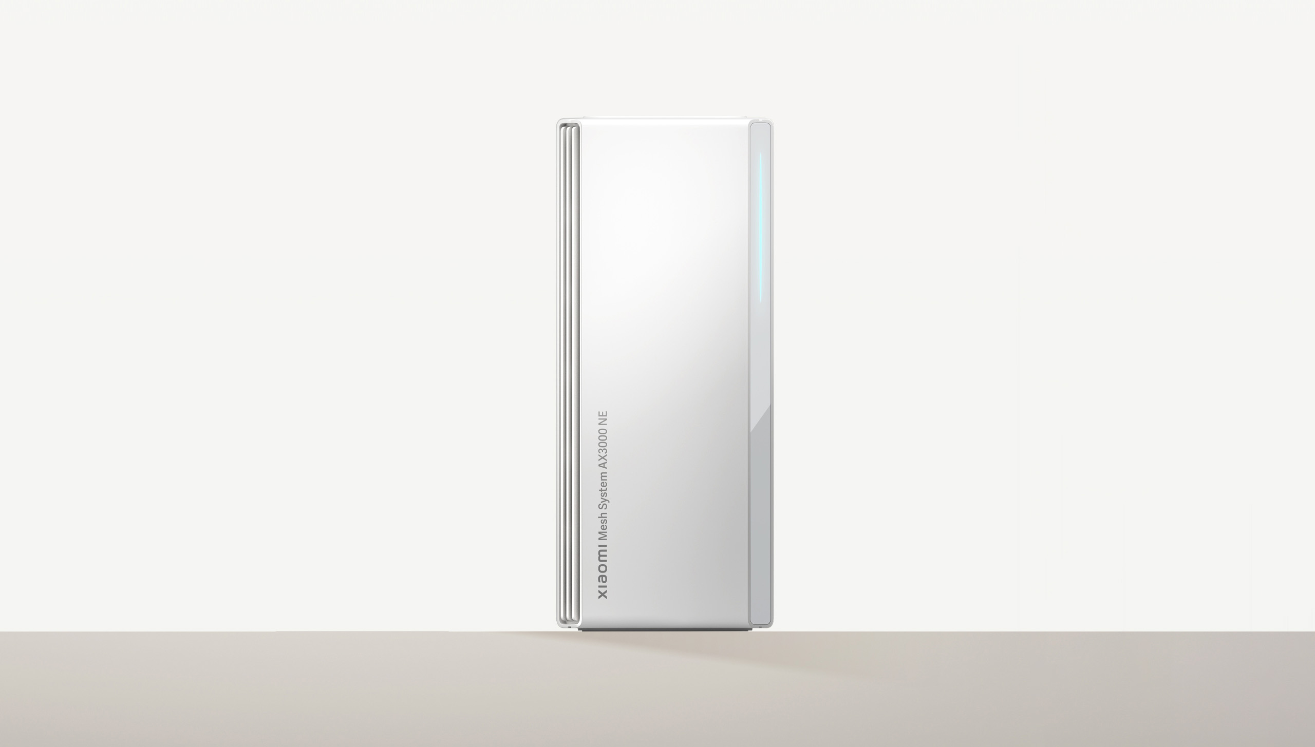 Xiaomi Mesh System AX3000 NE