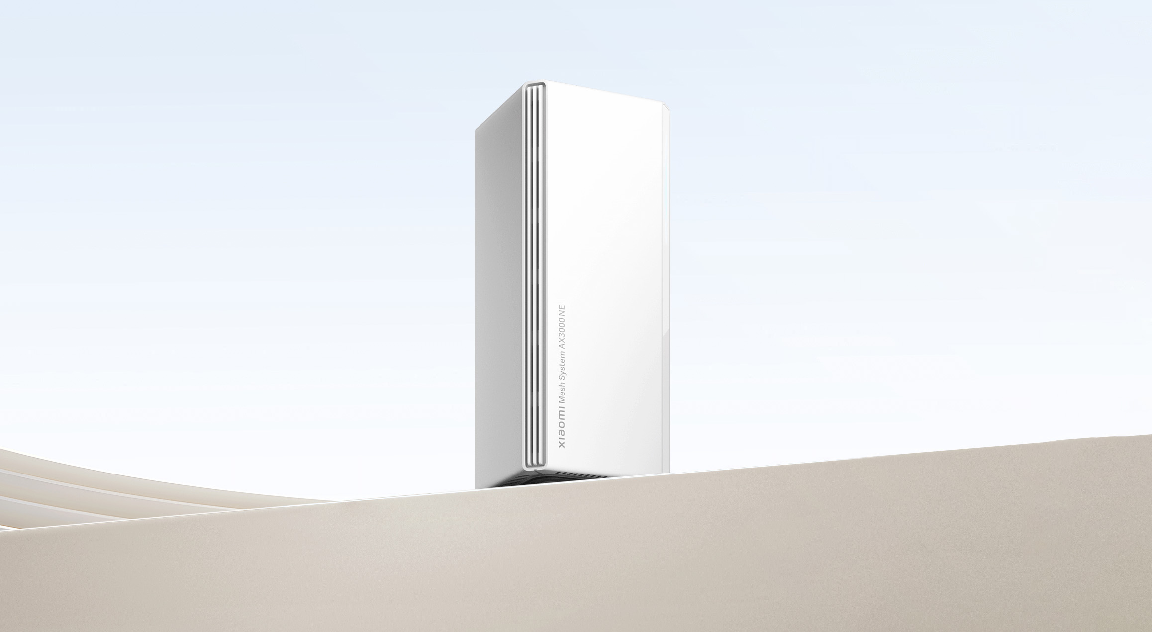 Xiaomi Mesh System AX3000 NE