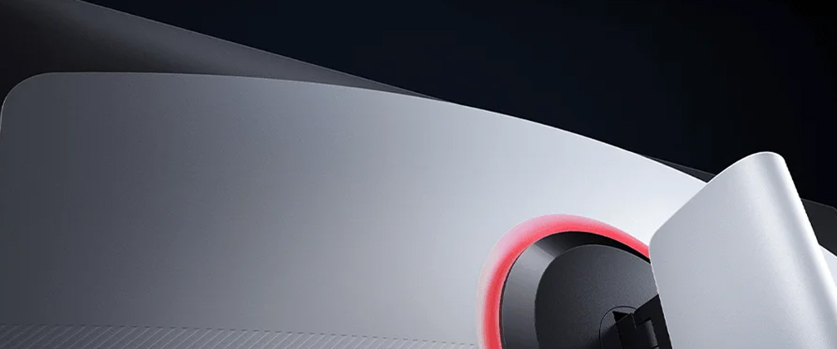 Xiaomi Mini LED Gaming Monitor G Pro 27i