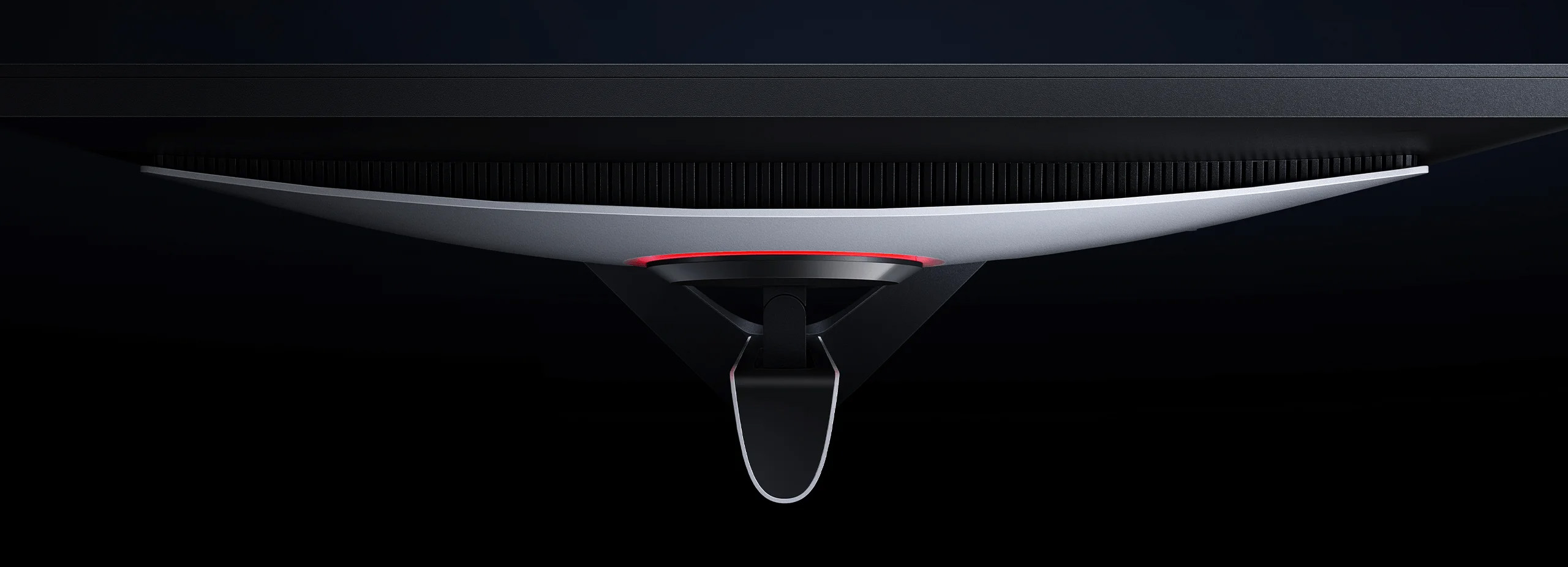 Xiaomi Mini LED Gaming Monitor G Pro 27i