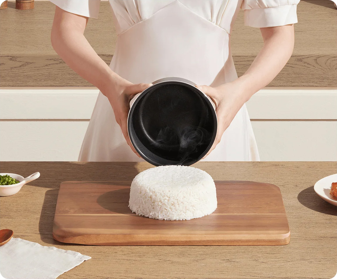 Xiaomi Multifunctional Rice Cooker 1.5L