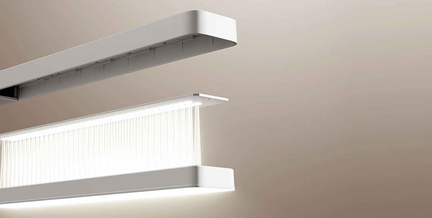 Xiaomi Desk Lamp Lite