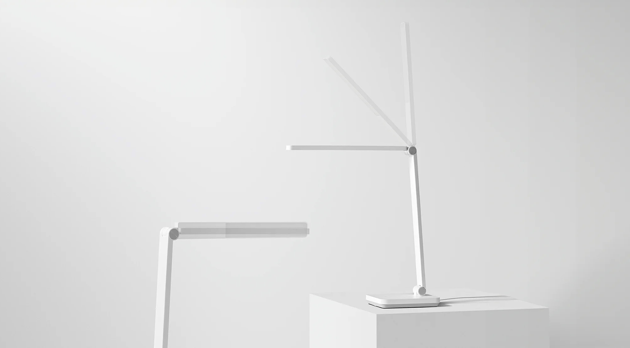 Xiaomi Desk Lamp Lite