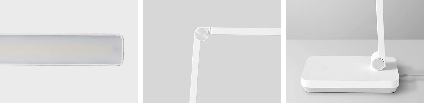 Xiaomi Desk Lamp Lite