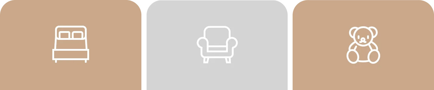 Xiaomi Dust Mite Vacuum Cleaner
