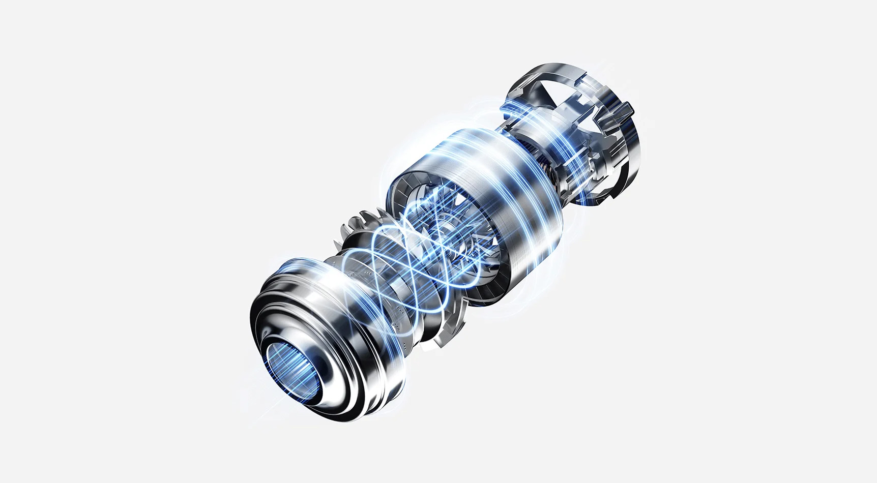 Xiaomi Vacuum Cleaner G20 Max