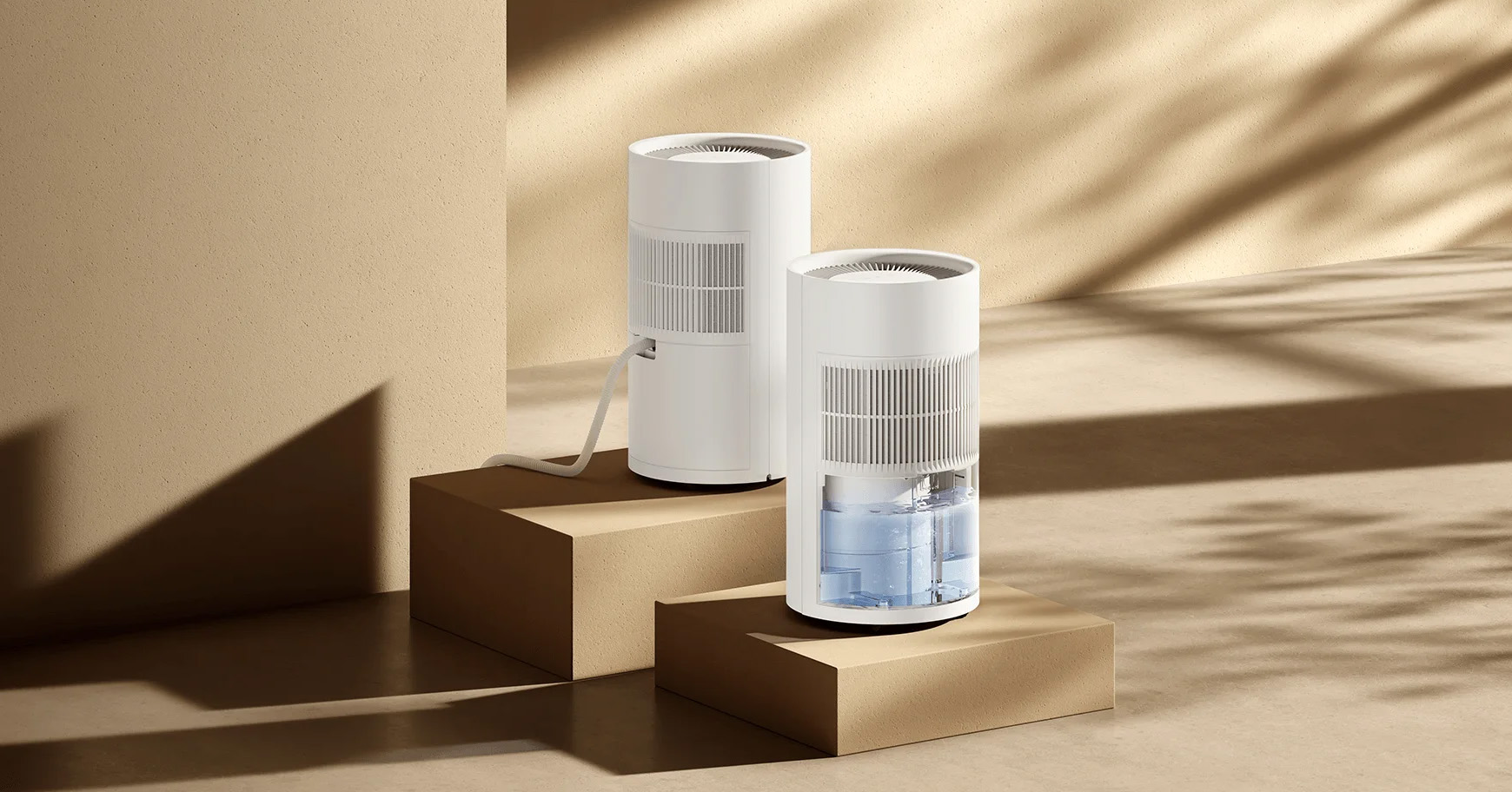 Xiaomi Smart Dehumidifier Lite