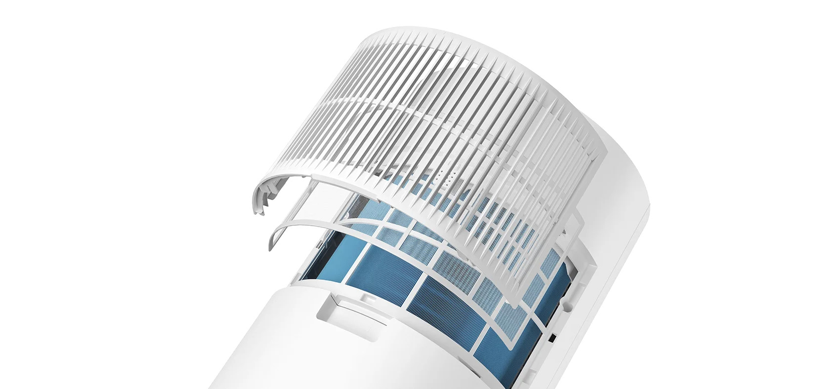 Xiaomi Smart Dehumidifier Lite