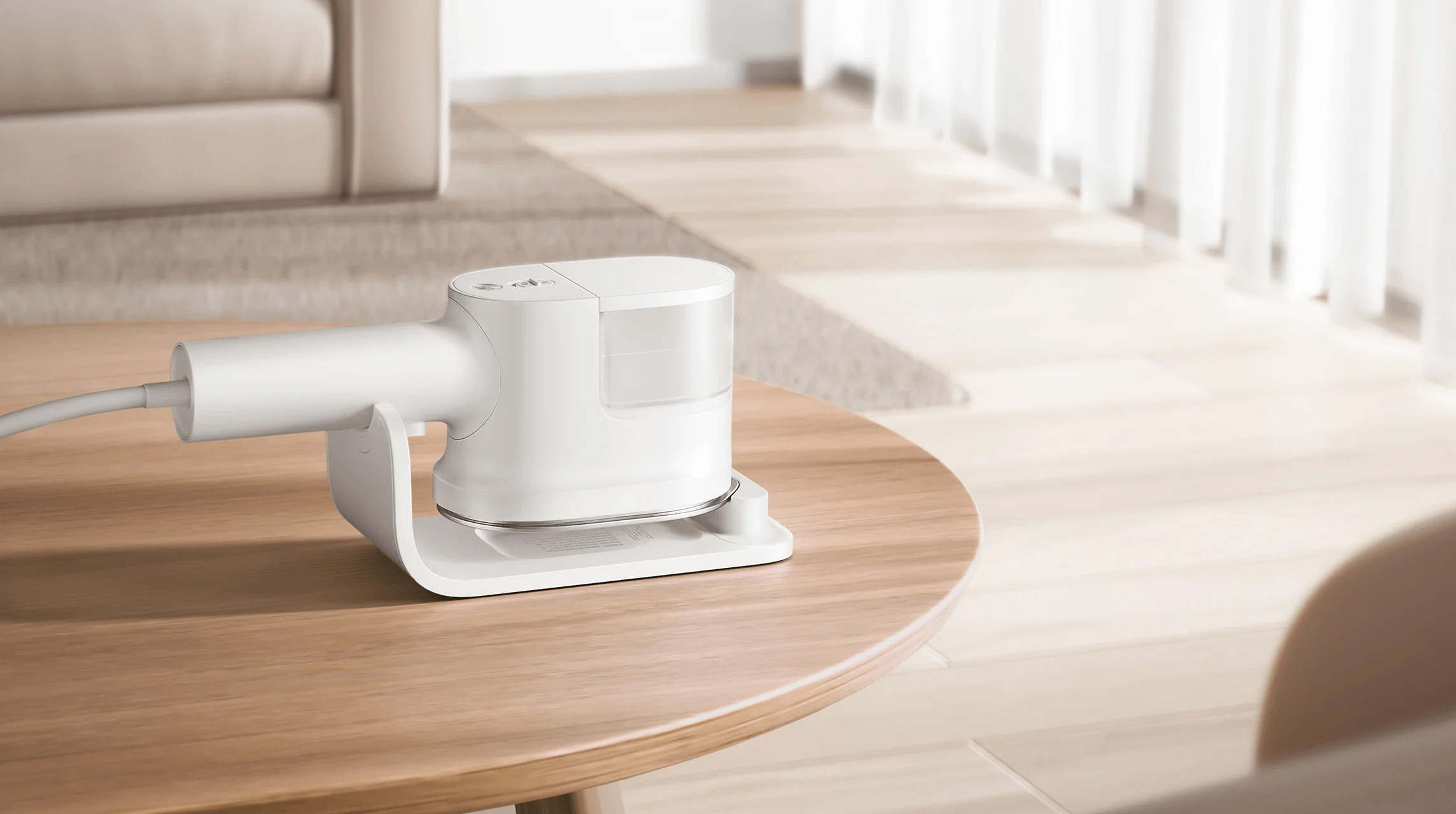 Xiaomi Handheld Steam Iron