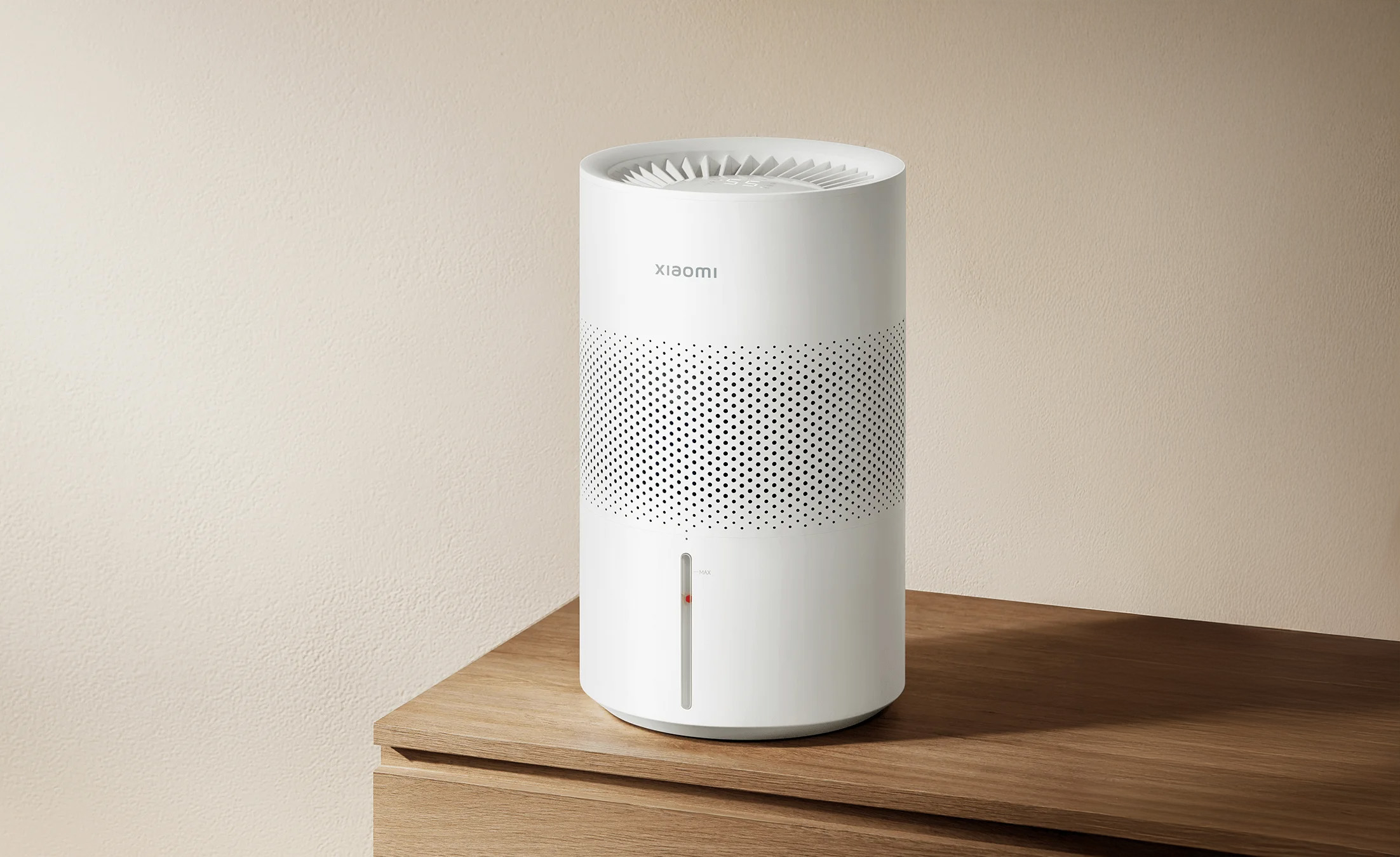 Xiaomi Smart Evaporative Humidifier