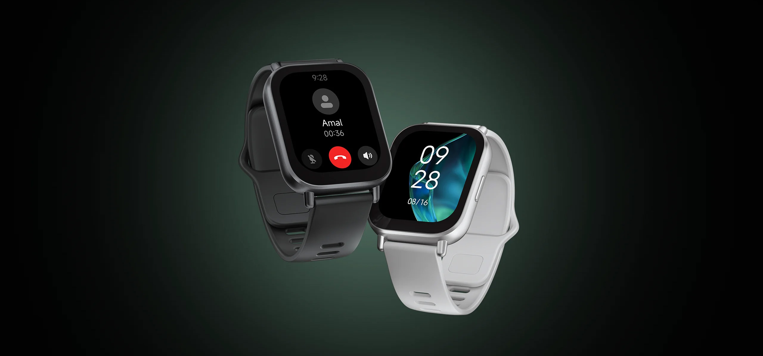 Redmi Watch 5 Active