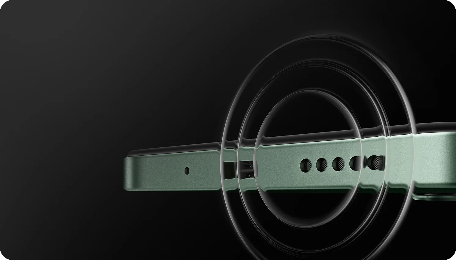 POCO C75