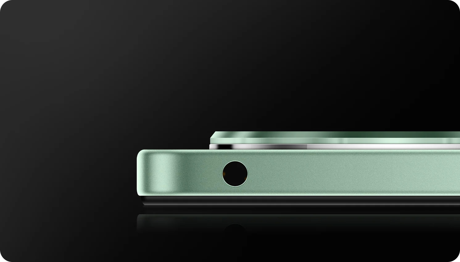 POCO C75