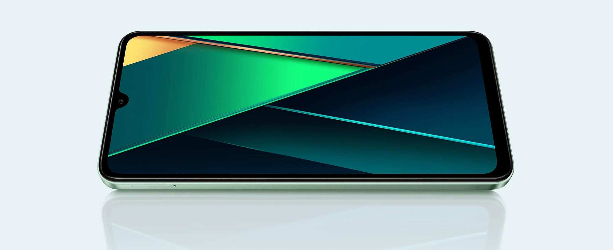 POCO C75