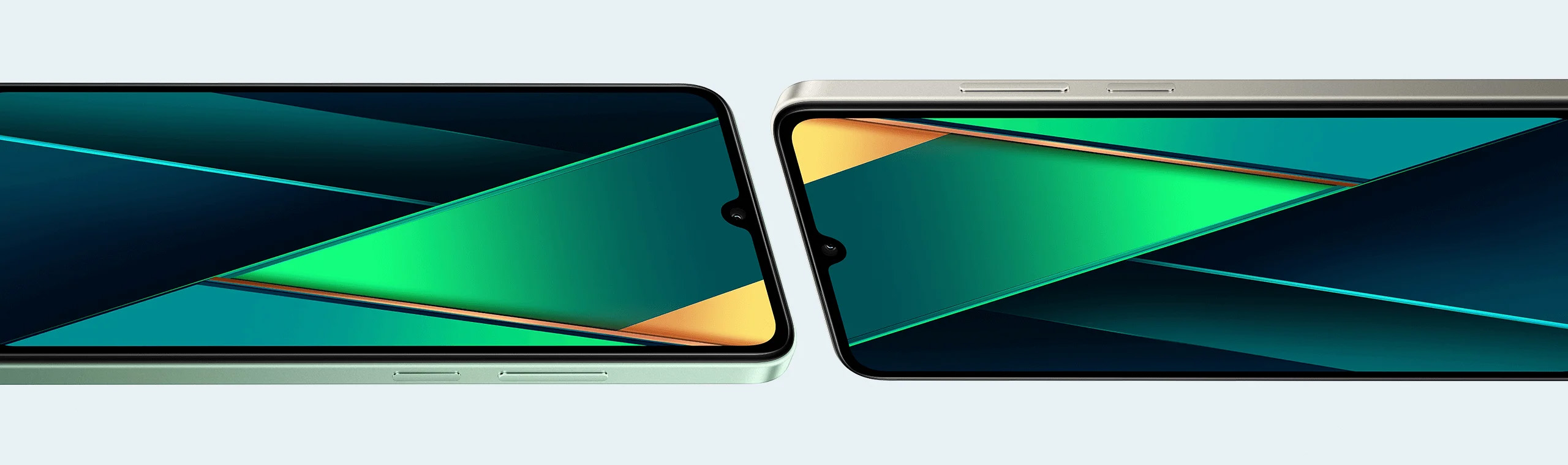 POCO C75