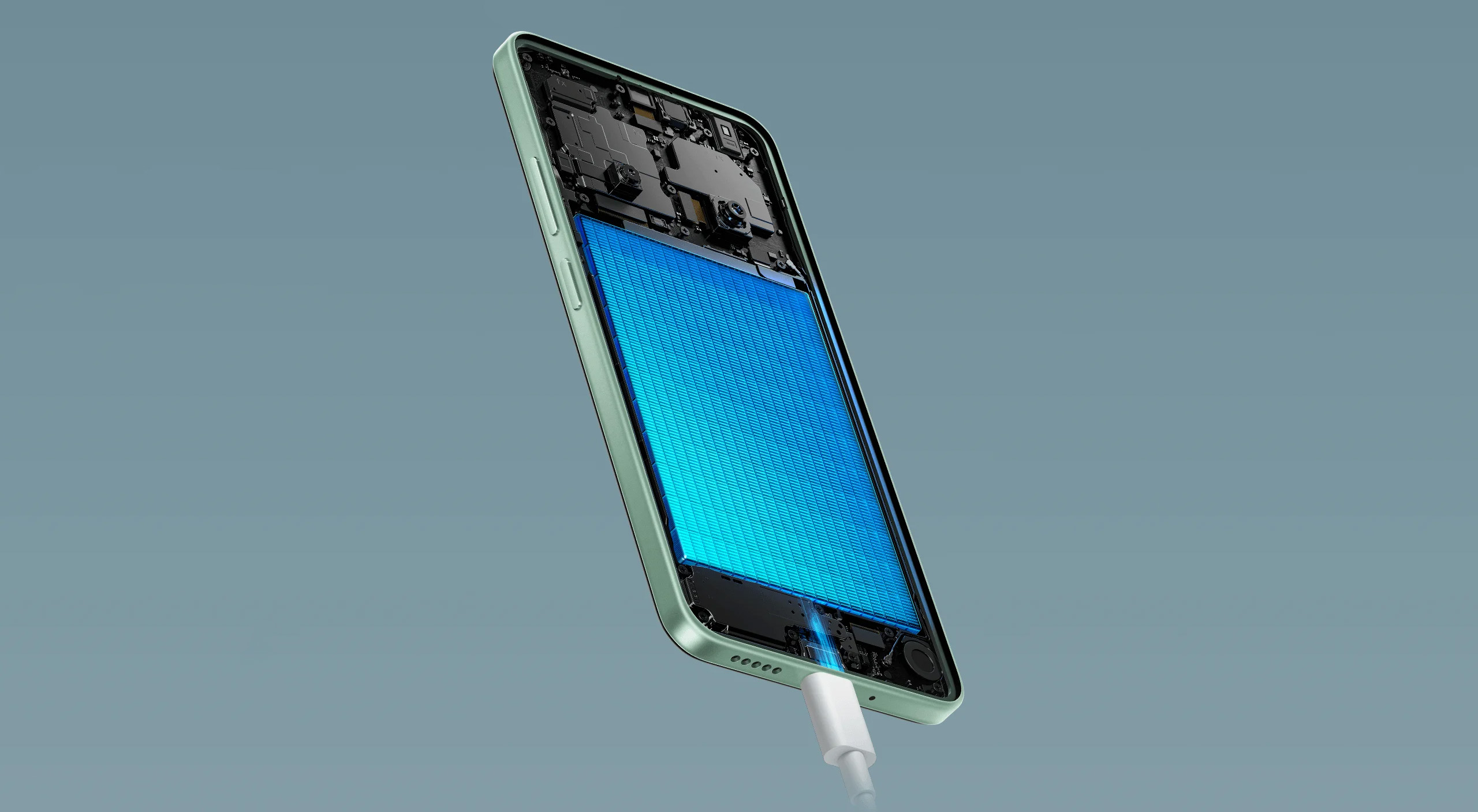 POCO C75