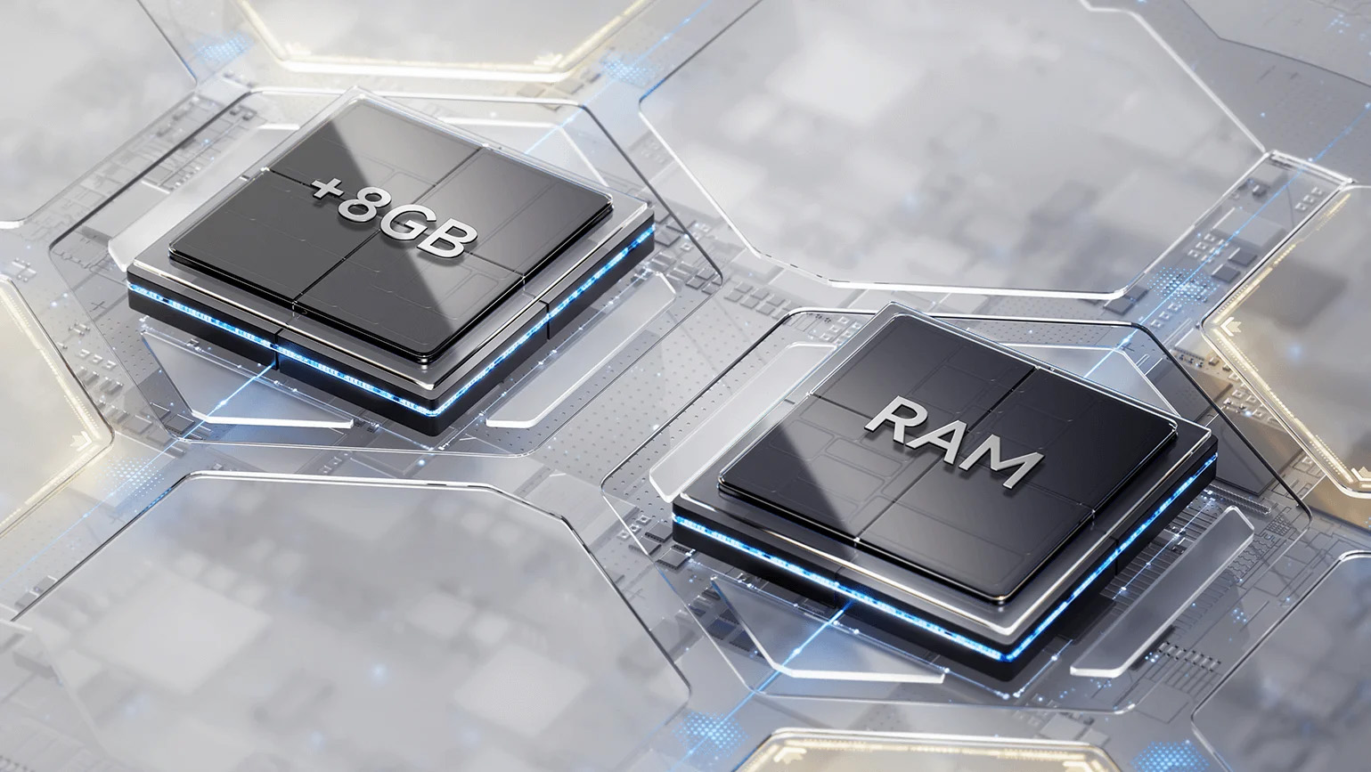 Redmi 14C