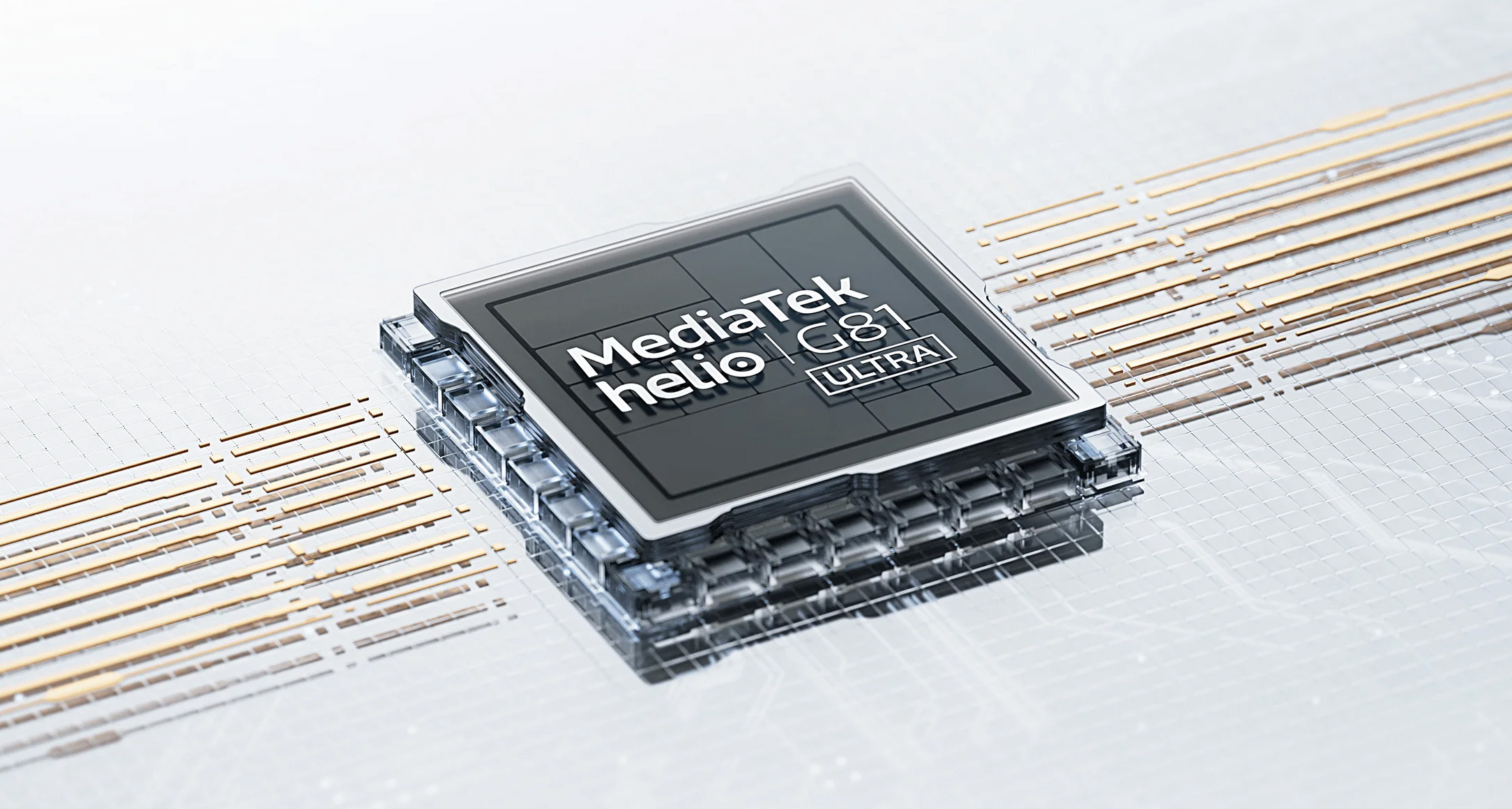 Redmi 14C