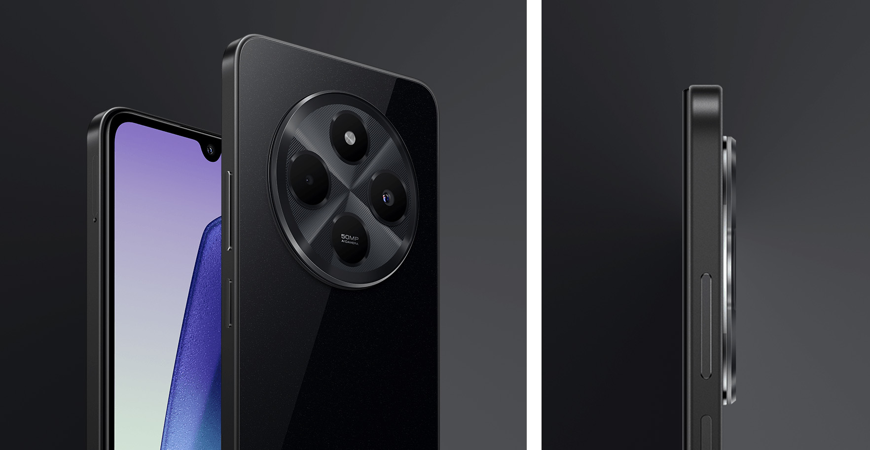 Redmi 14C