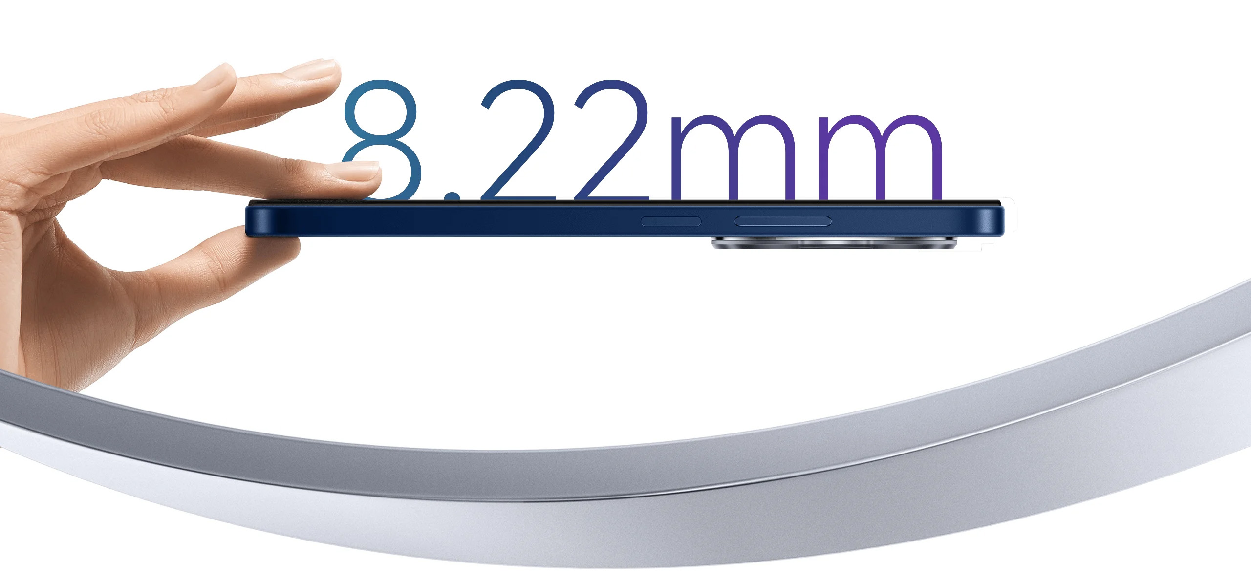 Redmi 14C
