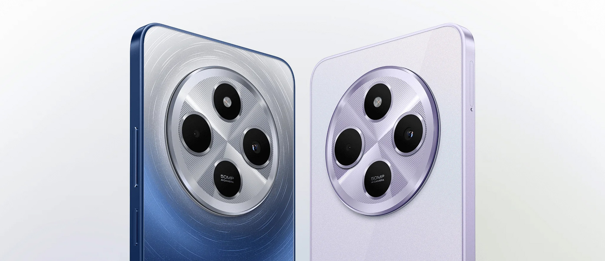 Redmi 14C