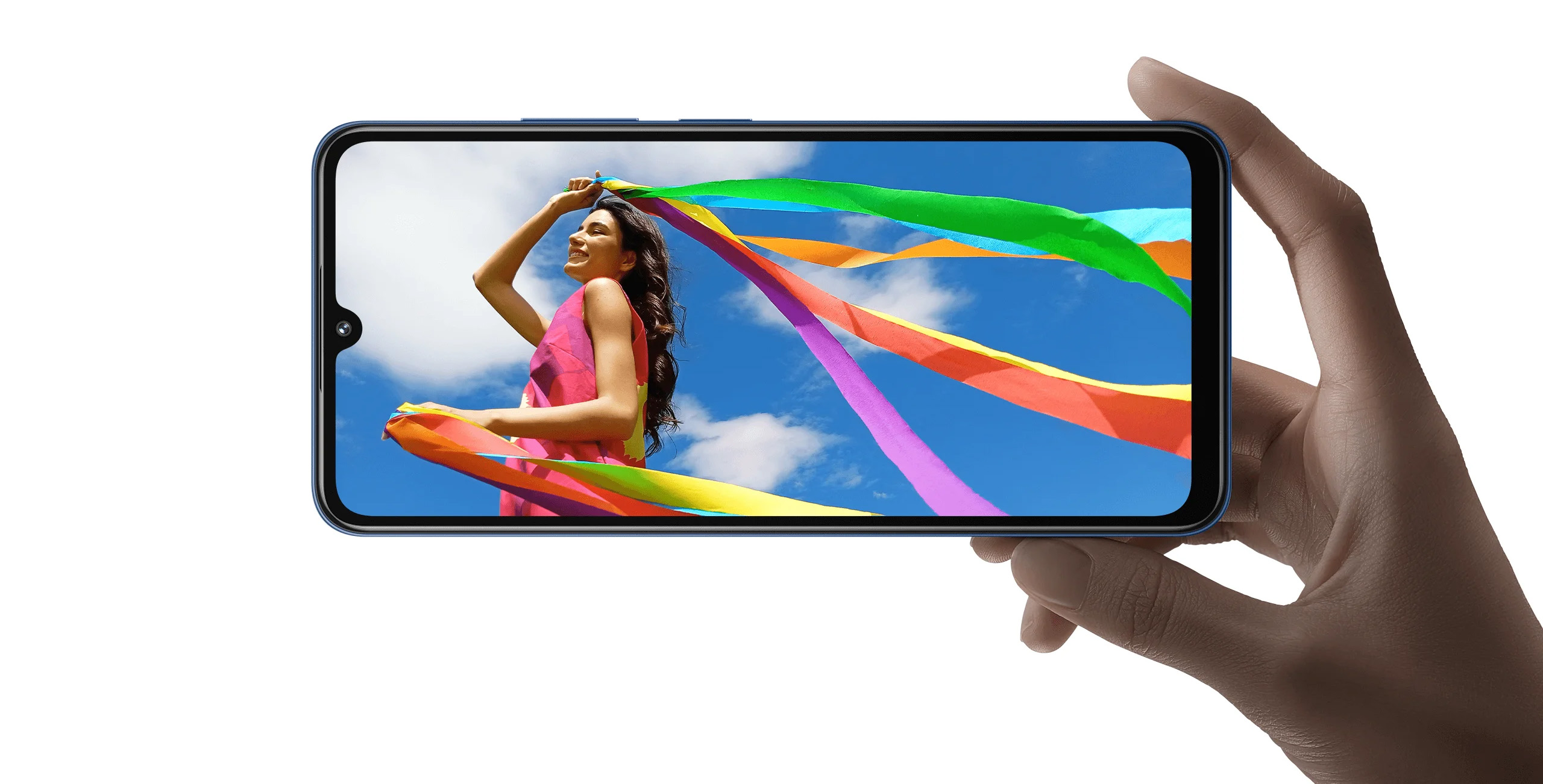 Redmi 14C