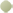 Lemon Green