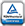Certyfikaty TUV Rheinland