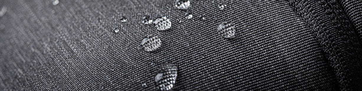 Mi City Backpack 2 Mi City Backpack 2