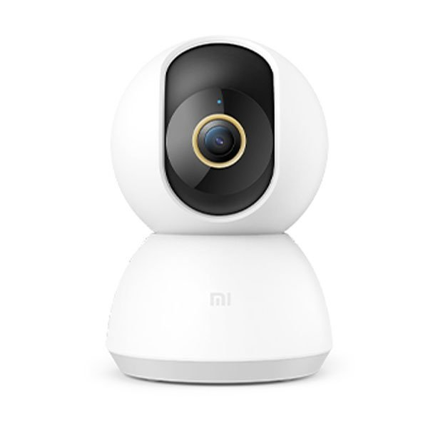 Kamera Xiaomi Mi 360° Home Security Camera 2K Kamera Xiaomi Mi 360° Home Security Camera 2K