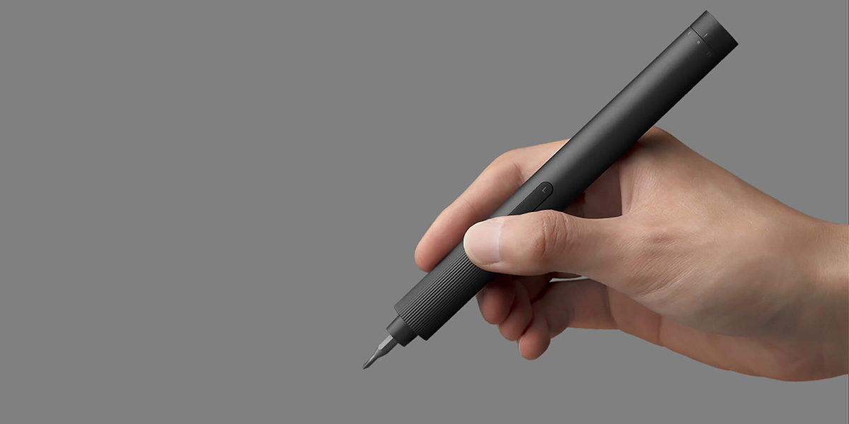 Nisko położony środek ciężkości i antypoślizgowa faktura