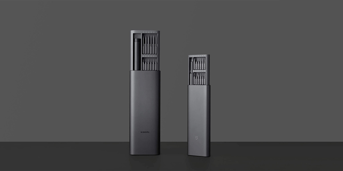 Łatwe otwieranie, magnetyczne przechowywanie