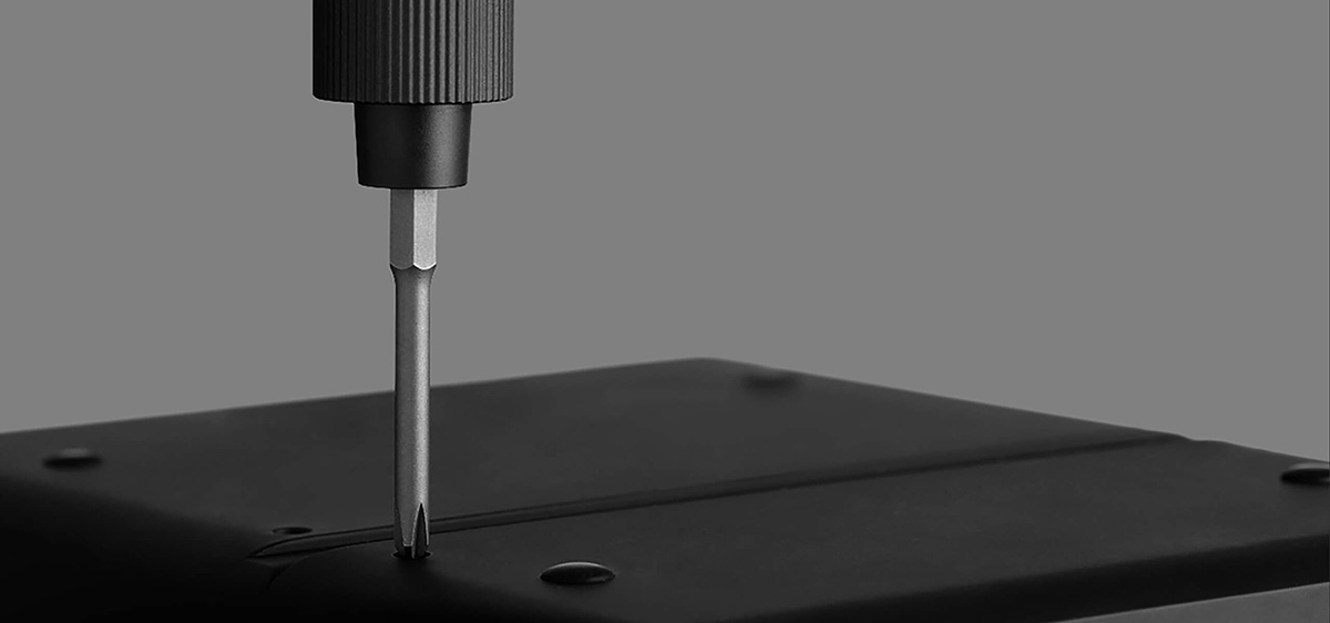 Dłuższe końcówki